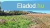 Elad telek rm, 	Vlgyliget lakpark
