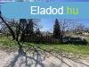 Elad nyaral Kka, 	Szent Flrin utca