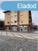 Elad garzs Budapest, XX. kerlet, 	Kossuth Lajos utca