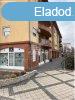 Elad garzs Budapest, XX. kerlet, 	Kossuth Lajos utca