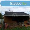 Elad telek Balatonakarattya, 	Hajnal utca