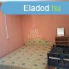 Elad telek Balatonakarattya, 	Hajnal utca