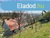 Elad nyaral Sukor, 	Erd melletti panorms