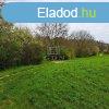 Elad telek Balatonkenese, 	Berek utca