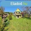 Elad telek Fle, 	Dzsa Gyrgy utca