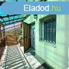 Elad telek Fle, 	Dzsa Gyrgy utca