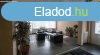 Elad iroda Budapest, XXI. kerlet, 	nll irodahz elad