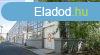 Elad ipari ingatlan Budapest, XXI. kerlet, 	Ipari terlet 