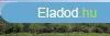 Elad telek Budakeszi, 	Budakeszi Mandula dl