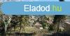 Elad telek rd, 	Fa neves utca