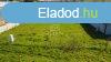 Elad telek Szntd, 	Szntdi utcban