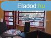 Elad vendglt Budapest, VIII. kerlet, 	lli t