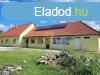 Elad vendglt Dvod, 	Petfi Sndor utca