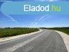 Elad ipari ingatlan Dunaharaszti, 	Mechwart Andrs t