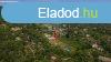 Elad telek Vc, 	Krtvlyes