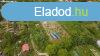Elad telek Vc, 	Krtvlyes