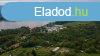 Elad telek Vc, 	Krtvlyes