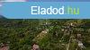 Elad telek Vc, 	Krtvlyes