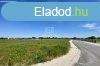 Elad trsashz Dunaharaszti, 	Mechwart Andrs t