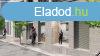 Elad zlethelyisg Budapest, VIII. kerlet, 	Lovassy Lszl