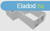 Elad zlethelyisg Szeged, 	Csongrdi sugrt