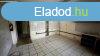 Elad zlethelyisg Szeged, 	Csongrdi sugrt