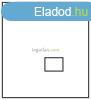 Elad fldterlet Budapest, XVII. kerlet, 	Fels Rkoshegye