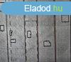 Elad fldterlet Budapest, XVII. kerlet, 	Fels Rkoshegye