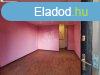 Elad zlethelyisg Budapest, VI. kerlet, 	Nyugati tr vonz