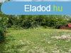 Elad telek rd, 	Jogers ptsi engedllyel egytt!
