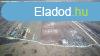 Elad fldterlet Pcsmegyer, 	Sziget utca
