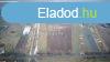 Elad fldterlet Pcsmegyer, 	Sziget utca