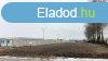 Elad ipari ingatlan Alsnmedi, 	Ipari terlet