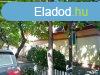 zlet, Cukrszat | sotthalmi 400 nm-es, ktszintes plet, 