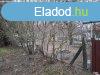 Elad tanya Pusztaszeren | Elad tanya 3,4 hektros tanya Pu