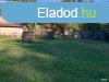 Elad tanya Pusztaszeren | Elad tanya 3,4 hektros tanya Pu