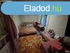 Elad tanya Pusztaszeren | Elad tanya 3,4 hektros tanya Pu