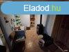 Elad tanya Pusztaszeren | Elad tanya 3,4 hektros tanya Pu