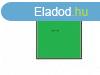 Elad ptsi telek lls Belterlet 