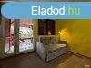 Elad 70 nm-es dl, nyaral Mrtly Belterlet 