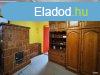 Elad 70 nm-es dl, nyaral Mrtly Belterlet 