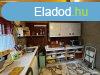 Elad 70 nm-es dl, nyaral Mrtly Belterlet 