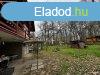 Elad 70 nm-es dl, nyaral Mrtly Belterlet 