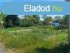 Elad ptsi telek Pilis
