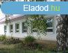 Elad 1260 nm-es jszer llapot Hotel, panzi Mocsa Boldog