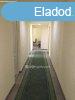 Elad 1260 nm-es jszer llapot Hotel, panzi Mocsa Boldog