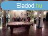 Elad 111674 nm-es Szntfld, legel Tahittfalu Termszetk