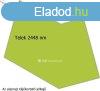 Elad 2448 nm-es ptsi telek Velence Bence hegy 