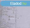 Elad 650 nm-es Hotel, panzi Rcalms Kzpont 