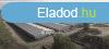 Elad 24581 nm-es Szntfld, legel Nagylk Klterlet 